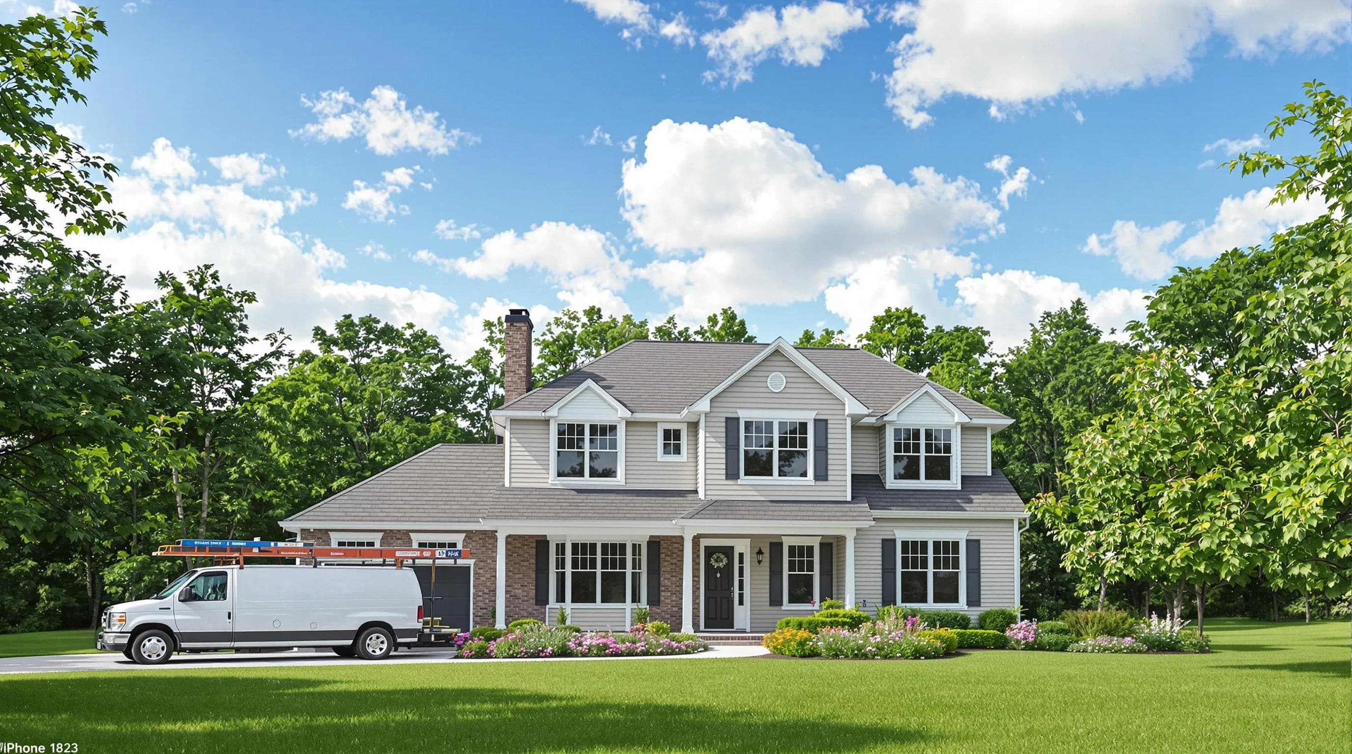 Midlothian Chimney Sweep chimney equipment